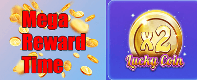 VIP အထူးခံစားခွင့် promotion