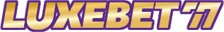 luxebet77 Logo